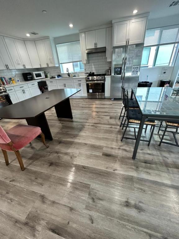 Cultura Homes
